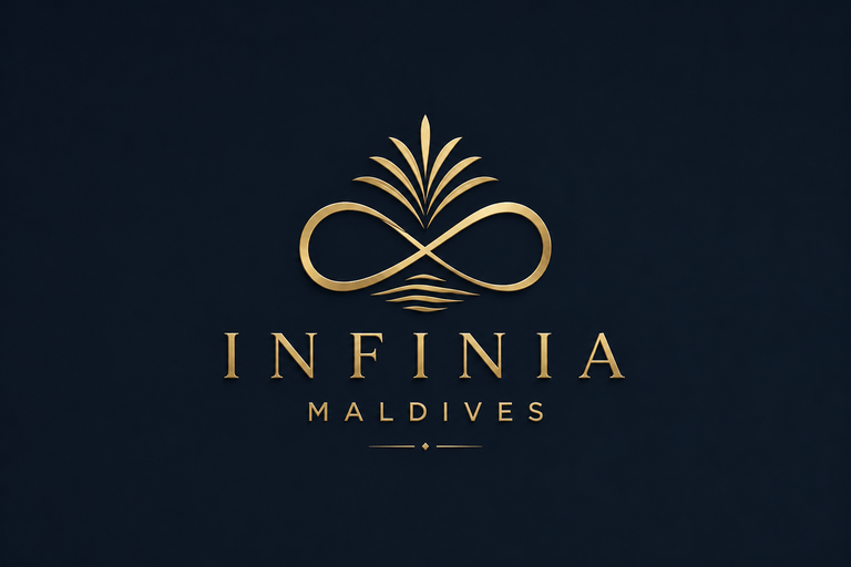 Infinia Maldives Island